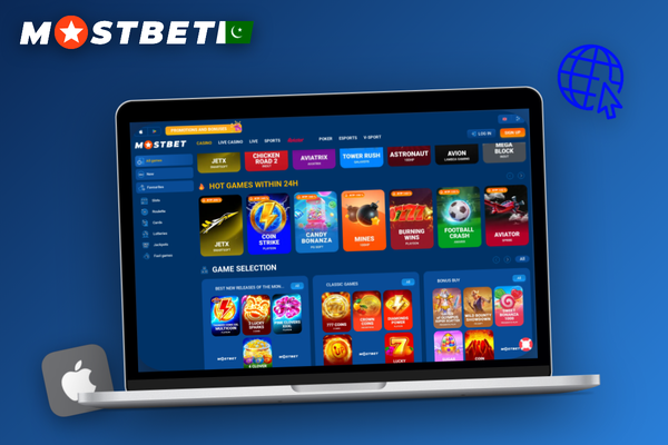 Mostbet affiliate account dashboard showing daily FTDs clicks and USD revenue KPIs