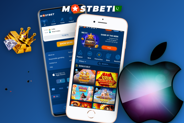 Mostbet affiliates sub-affiliate referral network diagram showing five percent bonus layer