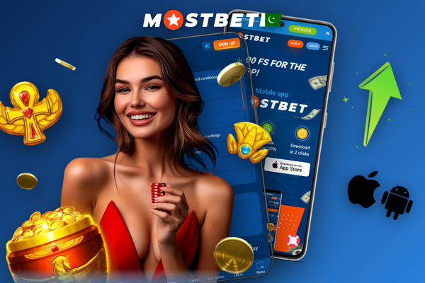 Mostbet app security shield blocking fake mod APK files for safe download
