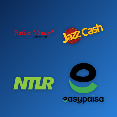 Mostbet app one-tap deposit via JazzCash and Easypaisa for Pakistani players