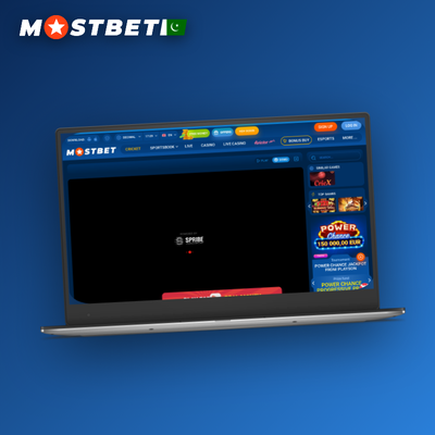 Mostbet Aviator auto-bet feature running consecutive rounds hands-free with fixed stake
