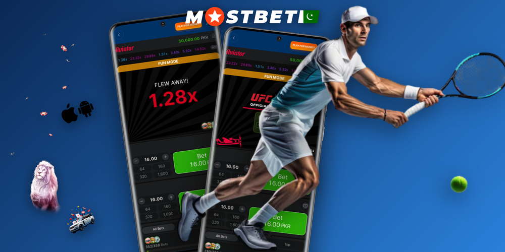 Aviator game Mostbet infographic comparing short medium and high multiplier flight paths