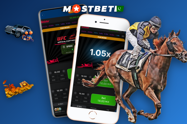 Play Aviator on Mostbet and tap Cash Out as the multiplier climbs past 2.15x