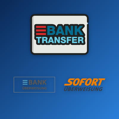 Mostbet withdrawal options include direct bank transfer to Pakistani accounts