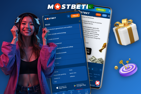 Blackjack table with side bet circle highlighted in red — Mostbet betting tips