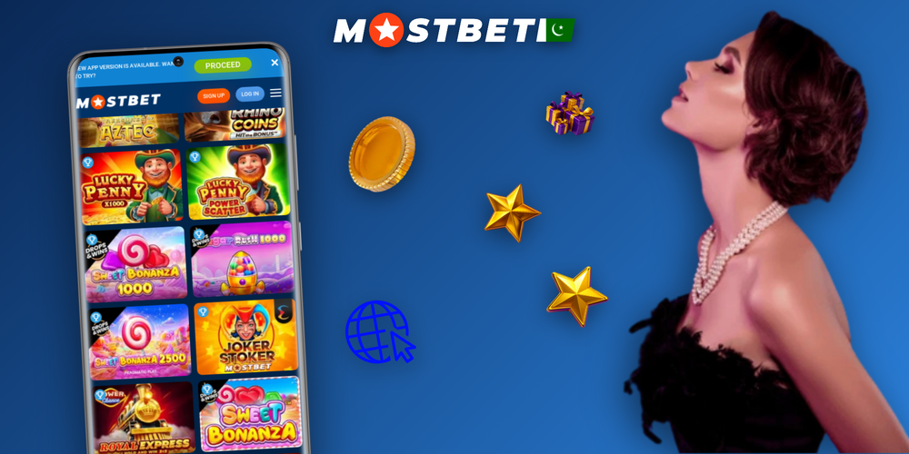Mostbet voucher code today unlocks PKR 25,000 match plus 250 free spins for Pakistan players