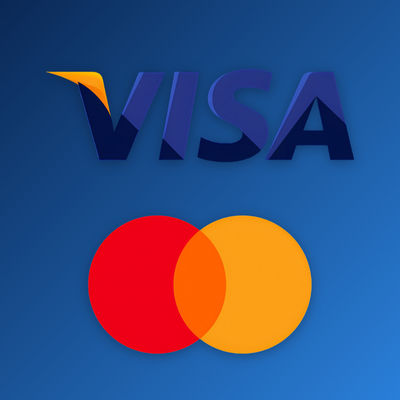 Mostbet withdrawal limit applies when cashing out to Visa or Mastercard in PKR