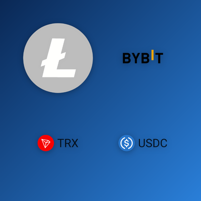Bitcoin crypto payout icon for Mostbet cash agent and crypto-first affiliate partners