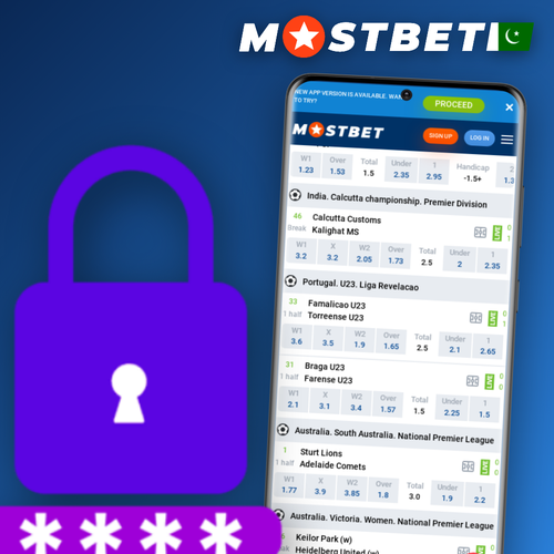 Mostbet contact support agent with headset available 24/7 via live chat