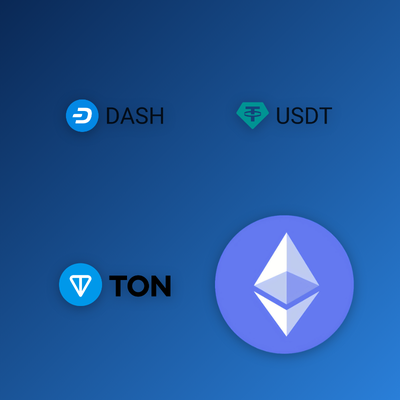 Bitcoin Ethereum and USDT cryptocurrency deposit options available around the clock at Mostbet