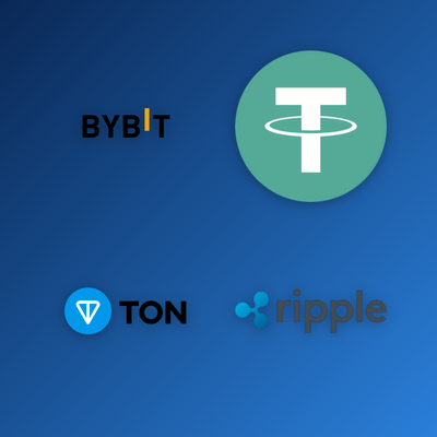 Mostbet withdrawal options for crypto including USDT and Bitcoin to your wallet