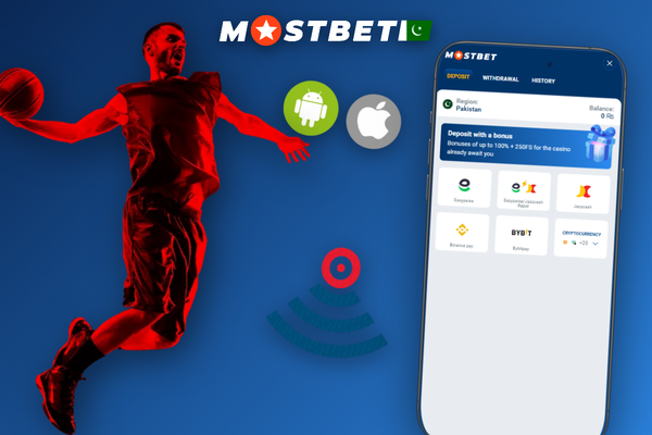 Mostbet deposit problem resolved via support agent headset and live chat confirmation