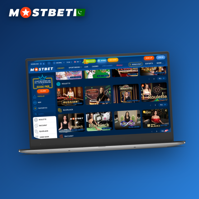 Mostbet for PC fullscreen betting window keeping every odds board visible at once