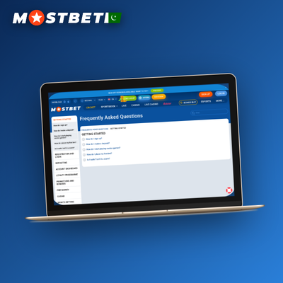 Mostbet PC client persistent session login keeping your account synced across devices