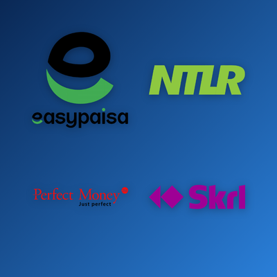 Easypaisa wallet transfer option for funding your Mostbet Pakistan account directly