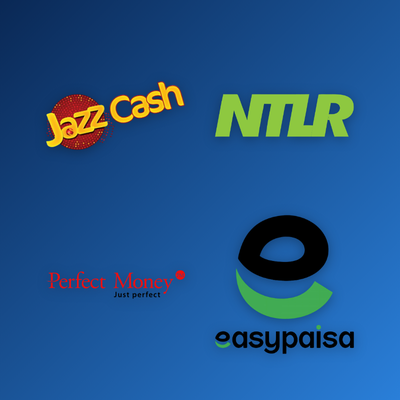 JazzCash instant deposit method available at Mostbet Pakistan with zero operator fees