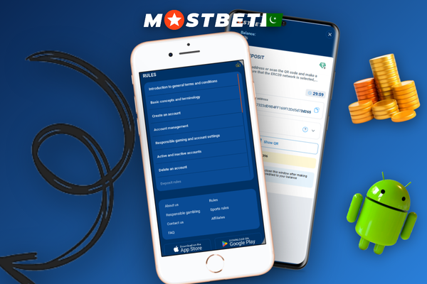 Mostbet live chat support helps Pakistani players redeem their promocode instantly