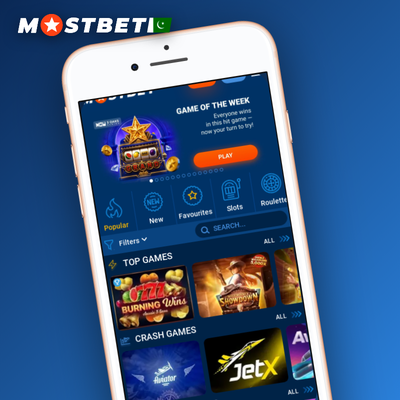 Mostbet live dealer roulette wheel close-up under soft studio lighting for evening play