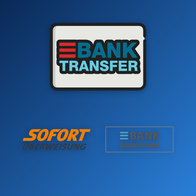 Bank transfer payout option for Mostbet partners settling larger commission amounts