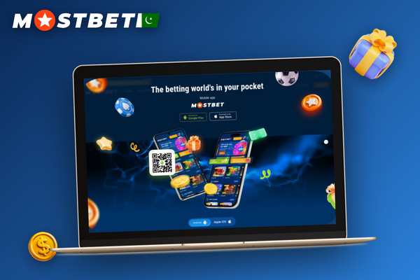 Mostbet download for PC showing a live blackjack stream with a stable uninterrupted session