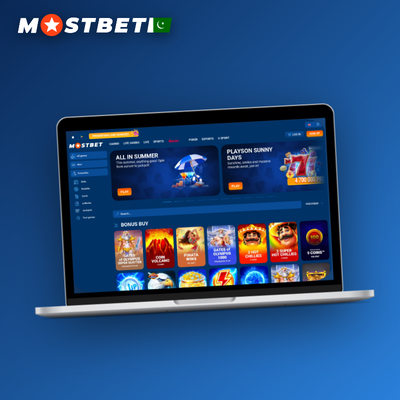 High-volatility Pragmatic Play slot reels with gem and fruit symbols at Mostbet casino