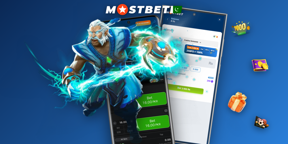 Checklist of common betting mistakes crossed out — smarter Mostbet predictor strategy