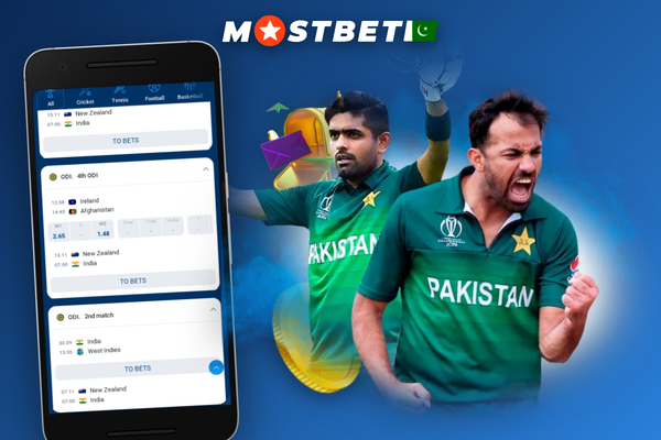 Slot info panel showing RTP and volatility indicators — Mostbet tricks explained