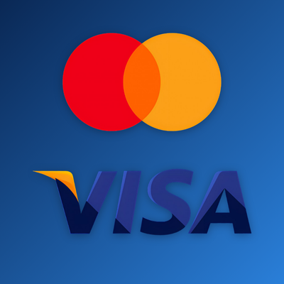 Visa and Mastercard bank card deposit methods processed instantly at Mostbet pk