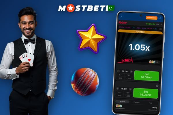 Betting spreadsheet tracking PKR stakes and closing odds for Mostbet winning tricks