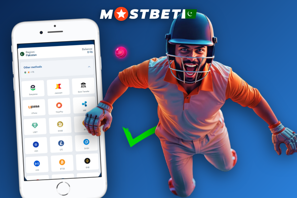 Resolve a Mostbet withdrawal problem instantly via live chat support on mobile