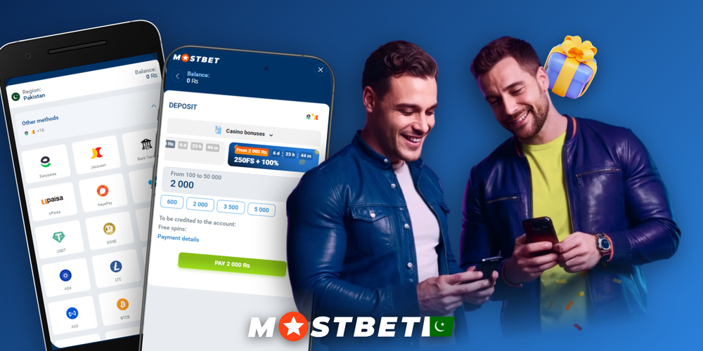 Mostbet withdrawal rules banner comparing speed of mobile wallet bank card and crypto