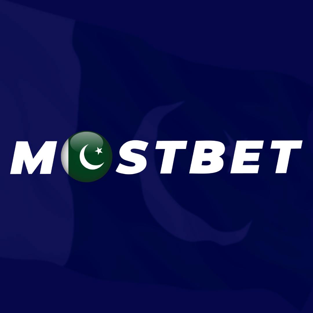 Listen To Your Customers. They Will Tell You All About Discover the Jackpot Opportunities at Mostbet Casino