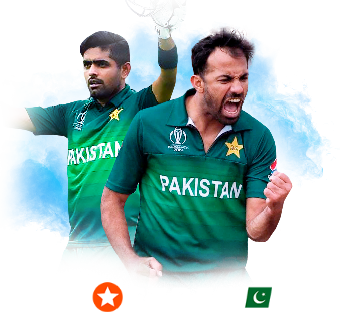 Mostbet in Pakistan