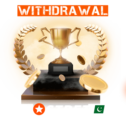 Mostbet سے رقم کیسے نکالی جائے۔