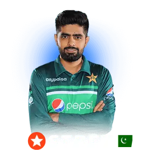 The benefits of Mostbet in Pakistan