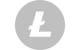 Litecoin