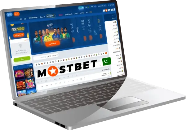 Are You Making These Mostbet Casino: A World of Winning Opportunities Mistakes?