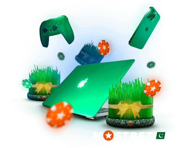 How To Make Money From The Mostbet Online Casino: An Unbeatable Gaming Experience Phenomenon