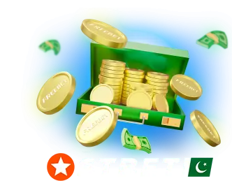 Mostbet پاکستان میں جمع کروائیں۔