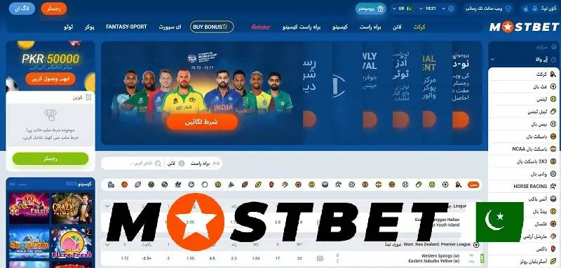 15 Tips For How Mostbet Casino is Changing the Online Gambling Scene Success