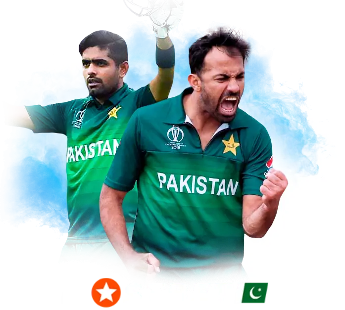 Mostbet in Pakistan