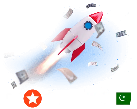 Here Is A Quick Cure For Why Mostbet is the Best Choice for Online Casino Enthusiasts