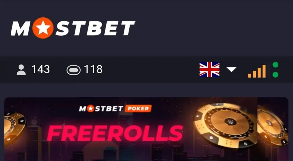 Short Story: The Truth About Mastering Mostbet Casino: Tips and Tricks for Success