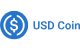 USDC